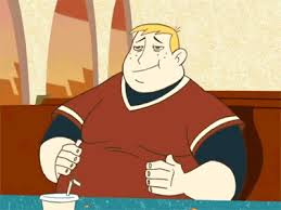 Https Encrypted Tbn0 Gstatic Com Images Q Tbn And9gcsq Lqy19rnebjc8bo 2tkhj0lq2itmrscmmq Usqp Cau Why do they all gain those extra pounds at the exact same time of the weight gain cartoon 10 of 52. 2