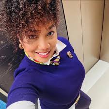 Your favorite designs are back ✨️✨️✨️ Double face wool scarves ♥️  ◽️Available online and in our showroom www.skshop-eg.com