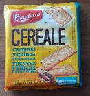 Cereale