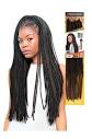 New Nubian Locks Braids 18" – NY Hair & Beauty Warehouse Inc.