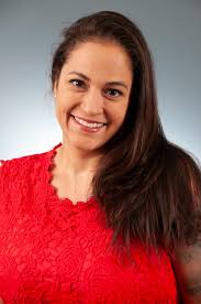 The COE student of the month is Nicole Bloch. She is currently a student in  the mental health/counseling program. She was born and raised in Plano,  Texas where she lived until graduating