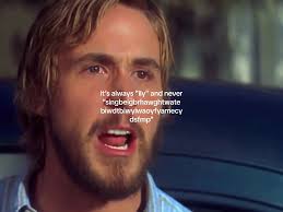 Its Always Ily and Not Dont Marry Him