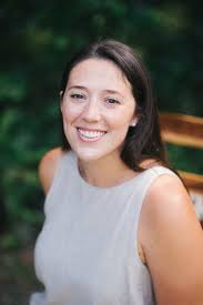 Find a Therapist — EFT Orlando