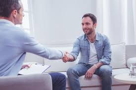 Image result for drug rehab