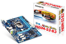 Inde integrals vienads 1155 asrock ipoor org / limited time sale easy return. Ga H61m S2 B3 Rev 1 0 Gallery Motherboard Gigabyte Global