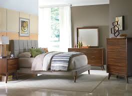 Walnut beds are the ultimate in luxury and a real focal point in any bedroom. Modern Black Walnut Packages Boardroom Brown Paintin Ideas Solid Bedroom Furniture Nut Packaging Diamond Walnuts Package Chocolate Design Elegant Master Packaged Almonds Halves Bird Houses Apppie Org