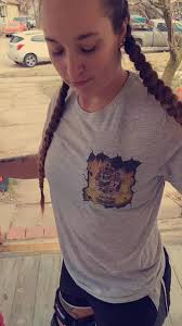 chiefs kingdom! #traviskelce #jasonkelce #chiefs #chiefskingdom  #nflfootball #nfl #oklahomagirl #chiefsfootball #football #superbowl