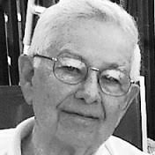 Ehrsam Family Obituaries