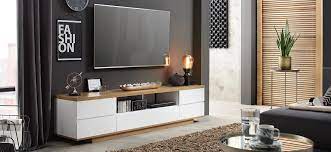 Maybe you would like to learn more about one of these? Media Entertainment For Your Home Maja Mobel