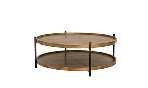 Round glass coffee tables nz. Baxter Coffee Table Medium Coffee Tables Side Tables Cuchi