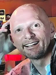 R. Richardson Obituary (1966