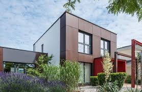 Gemeinsam mit unseren erfahrenen architekten besprechen wir ganz offen, wie ihre vorstellungen in die realität umgesetzt. Fertighaus Primo Das Mitwachsende Wolf Haus
