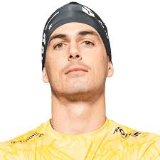 UCS Swedish Open 2018