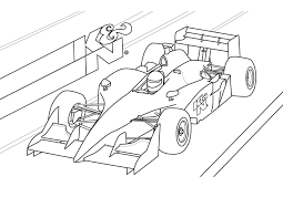 Make a fun coloring book out of family photos wi. 37 Best Ideas For Coloring Formula 1 Coloring Pages