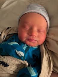 Grateful for the joy of Christmas gatherings