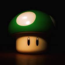 Fond ecran hd fond ecran iphone fond ecranordinateur fond ecran 3d fond ecran pc photo fo apple wallpaper iphone apple wallpaper apple logo wallpaper iphone from accueil jeux vidéo gamer pc console fond écran. 25 Fonds D Ecran Hd En Tres Haute Definition Bdm