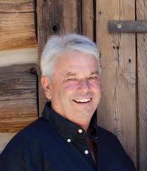 Darrell Heinrichs, age 59