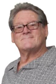 Francis W. Donofrio Obituary (2025)