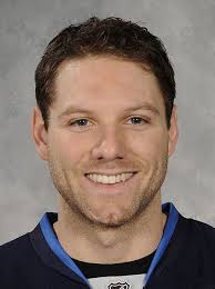 Player photos for the 2006-07 Seattle Thunderbirds at hockeydb.com