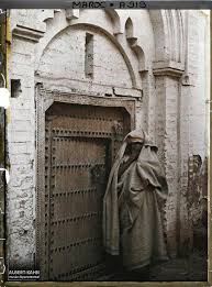 Pin On Women S Moroko