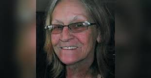 Nancy Rolland Obituary