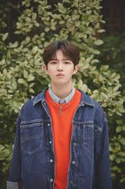 아이스크림 광고와 잘 어울리는 아이돌은? ê¹€ìž¬í™˜ ìƒˆê¹Œë§£ê²Œ Mv ê°€ì‚¬
