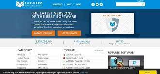 Download and try the aster free of charge here. 5 Situs Download Aplikasi Pc Gratis Terlengkap Full Version Aman Downloadsoftwaregratisan Com