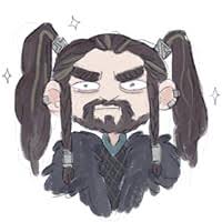 Finders Keepers by Roy Deering