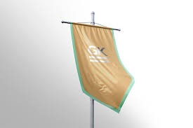 Pin By Rodrygo Vera On Iv Hanging Banner Banner Design Hanging