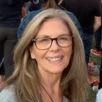 20+ "Becky Dowd" profiles