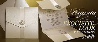 Pocketfold Wedding Invitations Uk Luxury Wedding Invitations Fancy Wedding Invitations Wedding Invitations Uk Classy Wedding Invitations