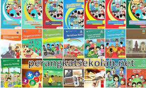 Download Buku Grow With English Kelas 6 Pdf Cara Golden