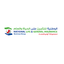 The insurance industry has grown substantially over the past few years. National Life General Insurance Company Lifecare International Insurance