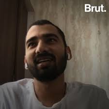 This Guy Makes A Killing Finding Bugs Online