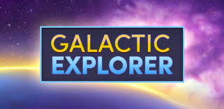 Merge cube apps mr body. Galactic Explorer For Merge Cube 1 08 Apk Download Com Mergecube Thesolarsystem Apk Free