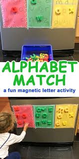I split each page into uppercase and . 270 Best Classroom Activities Letter Knowledge Ideas Preschool Literacy Literacy Activities Kindergarten Literacy