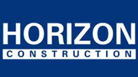 We also offer full design services. Horizon Construction Ltd Information Horizon Construction Ltd Profile
