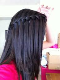 But those beautiful hairs are not on her head now. 9 Best Indian Hairstyles For Thin Hair To Look Stylish Styles At Life