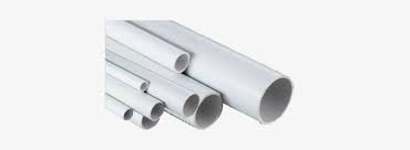 We did not find results for: Pvc Conduit Pipe And Band White Pvc Water Lines Transparent Png 500x250 Free Download On Nicepng