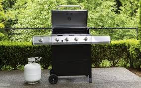 Maybe you would like to learn more about one of these? How To Turn On A Grill Both Automatic And Manual Boatbasincafe
