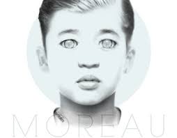 Moreau Projects :: Photos, videos, logos, illustrations and branding ::  Behance