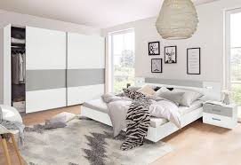 Wimex Schlafzimmer Set Angie Set Aus Schrank Bett Und 2 Nachttischen Online Kaufen Bedroom Closet Design Bedroom Set Wimex