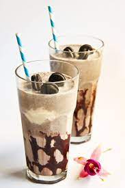 Pin On Drink
