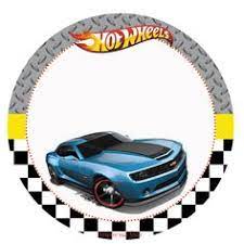 Tarjetas de cumpleaños animadas, postales online de feliz cumpleaños gratis para personalizar y enviar o compartir. 91 Ideas De Carreras Cumpleanos De Hot Wheels Fiesta De Hot Wheels Hot Wheels