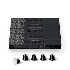 Capsules compatible with nespresso® original* machines for home use. The 11 Best Nespresso Capsules In 2021