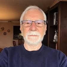 Becky and Nathan Bliss continue to celebrate this week the release of a new  album. Read about them and let us be proud of their special relationship  with the synagogue. We are