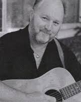 Jack Wright photo.gif