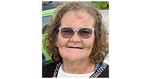 Rhoda Harvey's Instagram, Twitter & Facebook