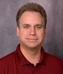 Brian Habing's Instagram, Twitter & Facebook