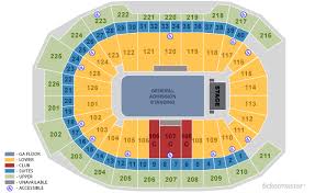 giant center hershey tickets schedule seating chart